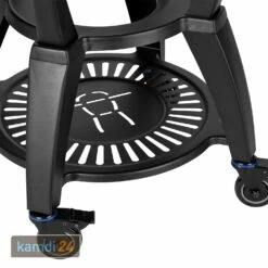 MONOLITH Gestell Und Seitentische Für Avantgarde CLASSIC -Küchengrill Geschäft monolith gestell und seitentische fuer avantgarde classic 26152 m 7