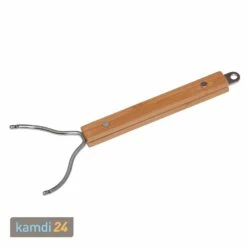 MONOLITH Grillrostheber