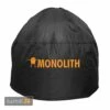 MONOLITH Abdeckhaube Für JUNIOR
