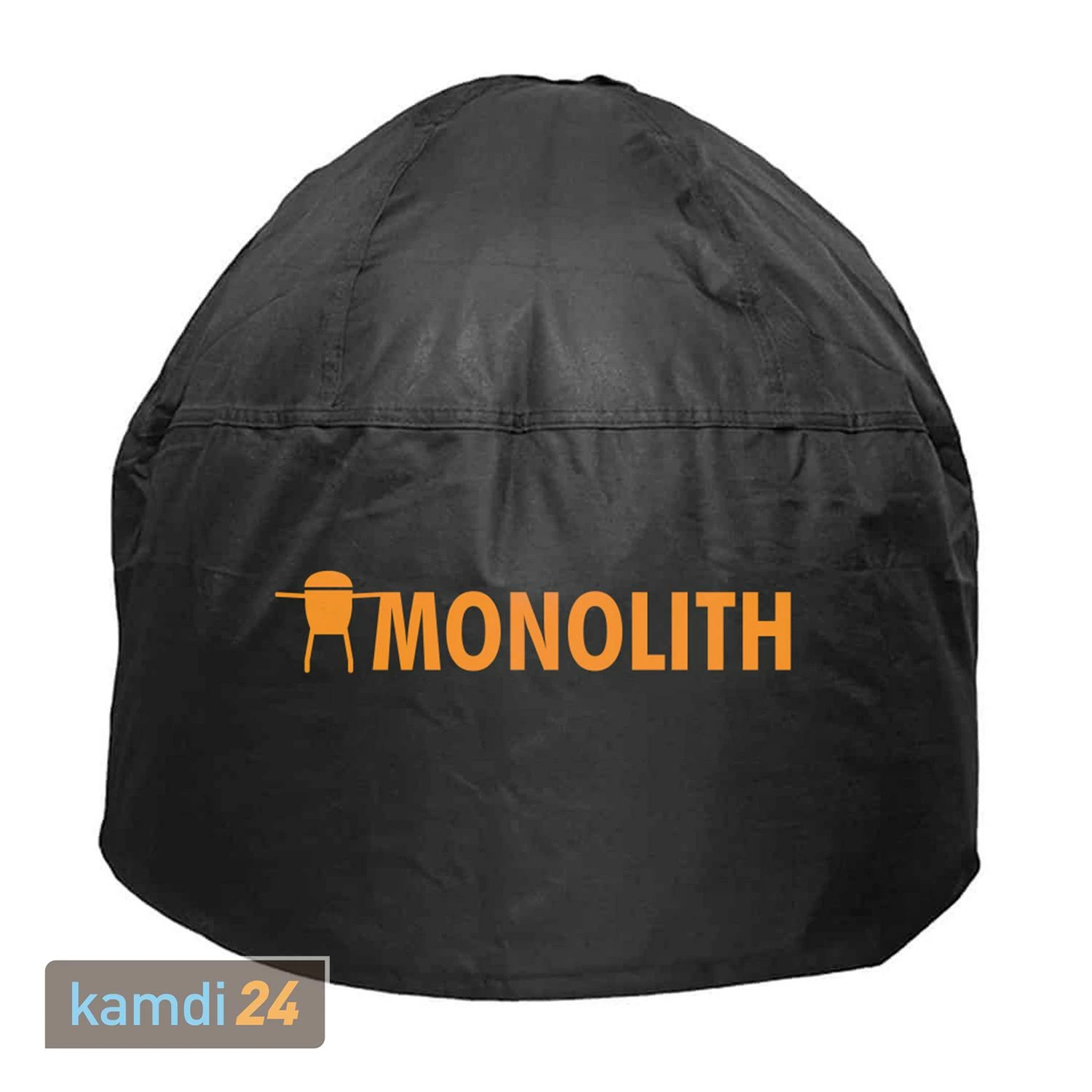 MONOLITH Abdeckhaube Für JUNIOR 1 MONOLITH Abdeckhaube Für JUNIOR