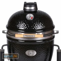 MONOLITH JUNIOR Keramikgrill PRO-Serie 2.0 Schwarz Mit Gestell 15 MONOLITH JUNIOR Keramikgrill PRO-Serie 2.0 Schwarz Mit Gestell -Küchengrill Geschäft monolith junior keramikgrill pro serie 20 schwarz mit gestell m 4