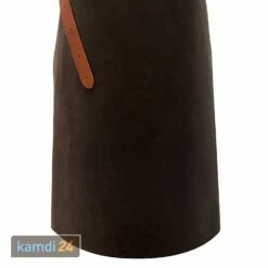 MONOLITH Lederschürze Größe L -Küchengrill Geschäft monolith lederschuerze groesse l m 2