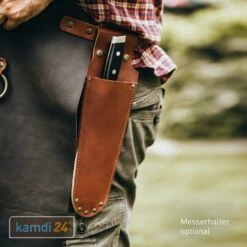 MONOLITH Lederschürze Größe XL 13 MONOLITH Lederschürze Größe XL -Küchengrill Geschäft monolith lederschuerze groesse xl 24481 m 6