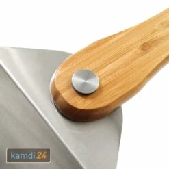 MONOLITH Pizzaheber -Küchengrill Geschäft monolith pizzaheber 24453 m 3