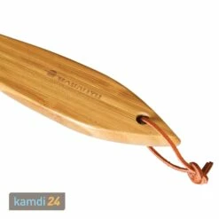 MONOLITH Pizzaheber -Küchengrill Geschäft monolith pizzaheber 24453 m 4