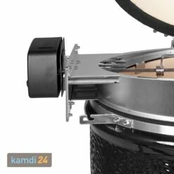 MONOLITH Rotisserie Motor Batteriebetrieben -Küchengrill Geschäft monolith rotisserie motor batteriebetrieben 24474 m 4