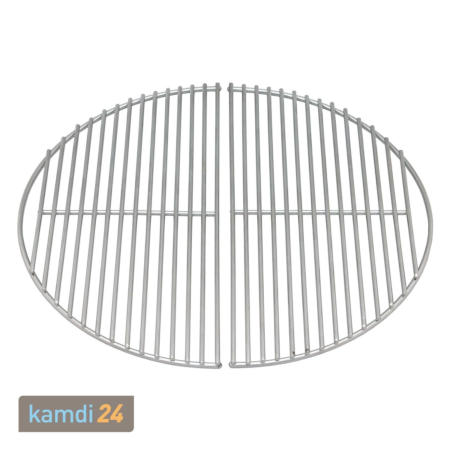 MONOLITH SGS Grillrost-Set Für CLASSIC 1 MONOLITH SGS Grillrost-Set Für CLASSIC