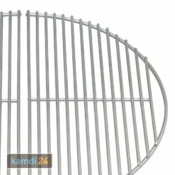 MONOLITH SGS Grillrost-Set Für CLASSIC 4 MONOLITH SGS Grillrost-Set Für CLASSIC -Küchengrill Geschäft monolith sgs grillrost set fuer classic m 1