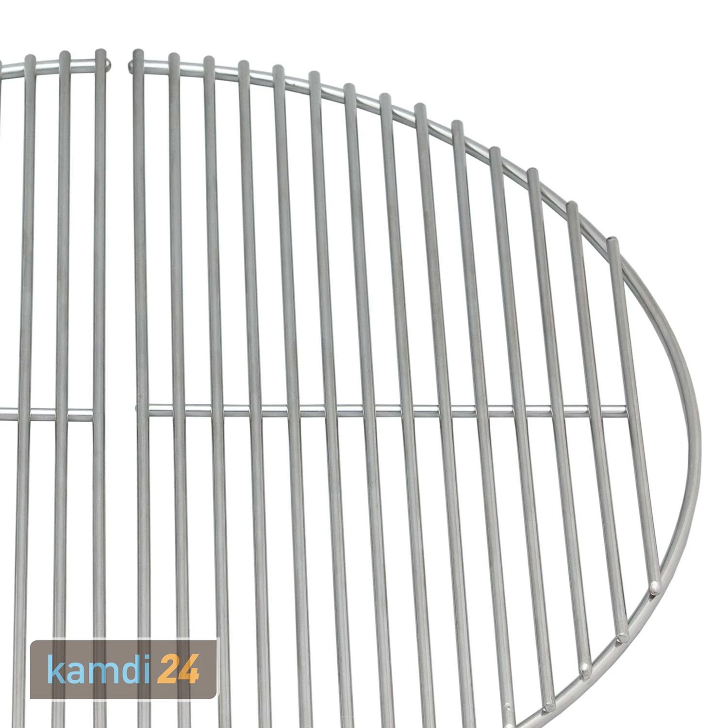 MONOLITH SGS Grillrost-Set Für LeCHEF 2 MONOLITH SGS Grillrost-Set Für LeCHEF – Bild 2