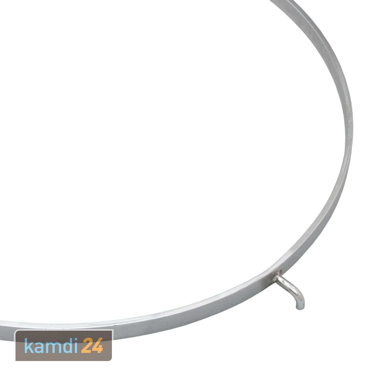 MONOLITH SGS Ring LeCHEF 2 MONOLITH SGS Ring LeCHEF – Bild 2