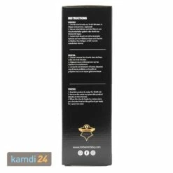 Mr. Barrel BBQ Chunks L Cognac, 1,35 Kg 10 Mr. Barrel BBQ Chunks L Cognac, 1,35 Kg -Küchengrill Geschäft mr barrel bbq chunks l cognac 135 kg 23161 m 2