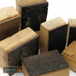 Mr. Barrel BBQ Chunks L Cognac, 1,35 Kg 12 Mr. Barrel BBQ Chunks L Cognac, 1,35 Kg -Küchengrill Geschäft mr barrel bbq chunks l cognac 135 kg 23161 m 4