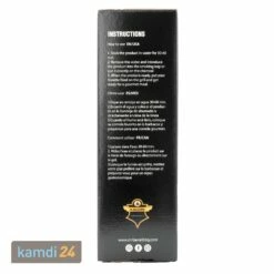 Mr. Barrel BBQ Chunks L Red Wine, 1,35 Kg -Küchengrill Geschäft mr barrel bbq chunks l red wine 135 kg 23159 m 2