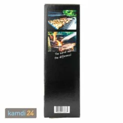 Mr. Barrel BBQ Chunks L Red Wine, 1,35 Kg -Küchengrill Geschäft mr barrel bbq chunks l red wine 135 kg 23159 m 3