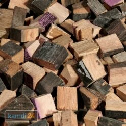 Mr. Barrel BBQ Chunks L Red Wine, 1,35 Kg -Küchengrill Geschäft mr barrel bbq chunks l red wine 135 kg 23159 m 4