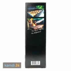 Mr. Barrel BBQ Chunks L Sweet White Wine, 1,35 Kg 13 Mr. Barrel BBQ Chunks L Sweet White Wine, 1,35 Kg -Küchengrill Geschäft mr barrel bbq chunks l sweet white wine 135 kg 23160 m 3