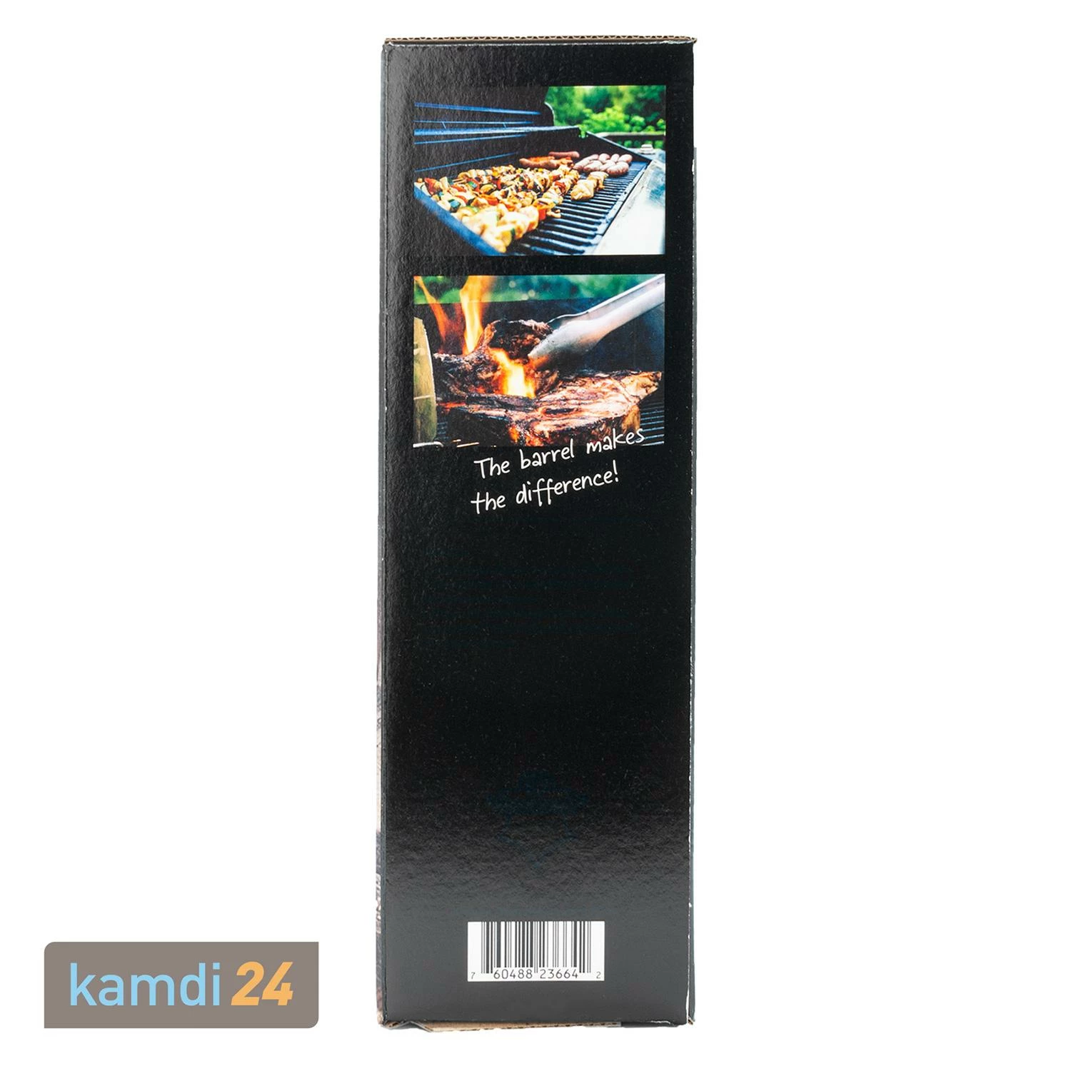 Mr. Barrel BBQ Chunks L Sweet White Wine, 1,35 Kg 4 Mr. Barrel BBQ Chunks L Sweet White Wine, 1,35 Kg – Bild 4