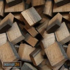 Mr. Barrel BBQ Chunks L Sweet White Wine, 1,35 Kg 14 Mr. Barrel BBQ Chunks L Sweet White Wine, 1,35 Kg -Küchengrill Geschäft mr barrel bbq chunks l sweet white wine 135 kg 23160 m 4