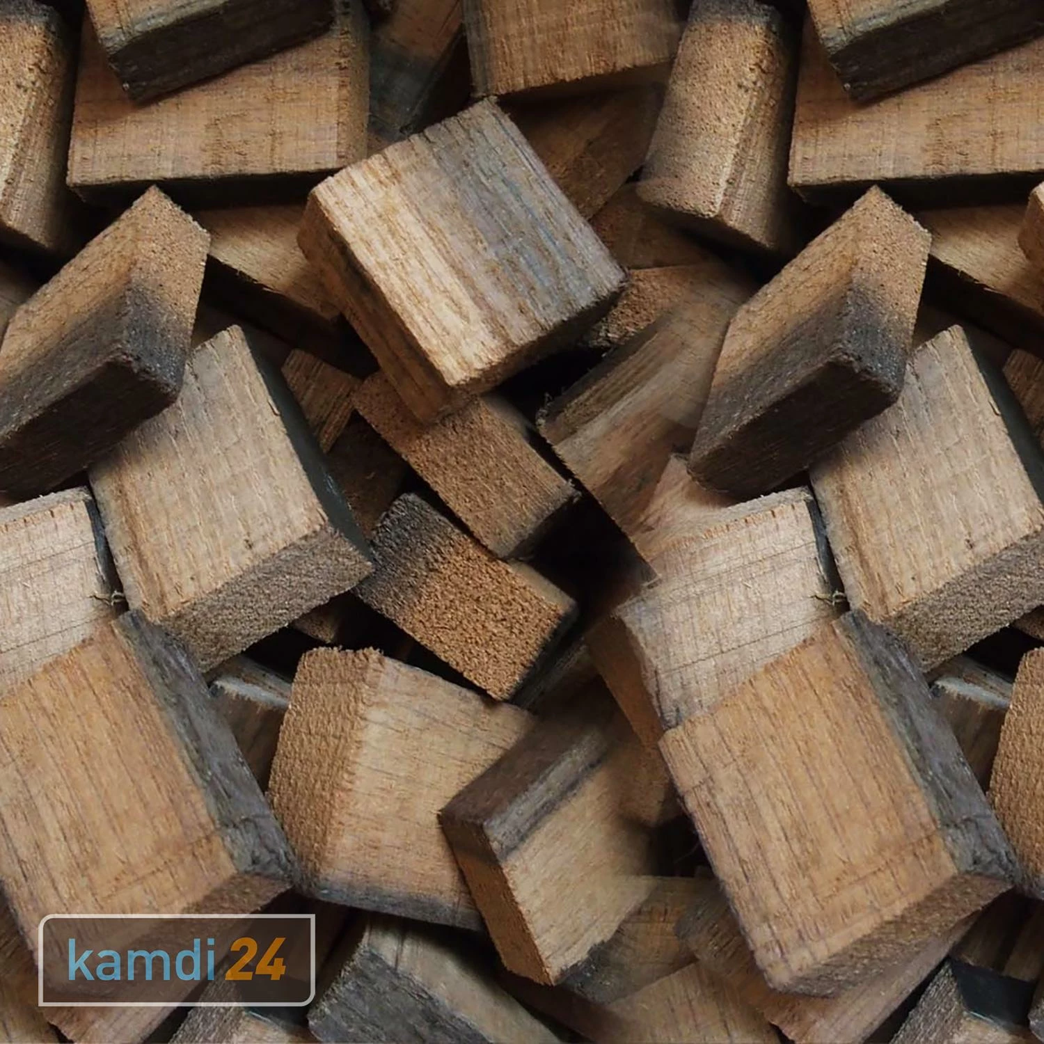 Mr. Barrel BBQ Chunks L Sweet White Wine, 1,35 Kg 5 Mr. Barrel BBQ Chunks L Sweet White Wine, 1,35 Kg – Bild 5