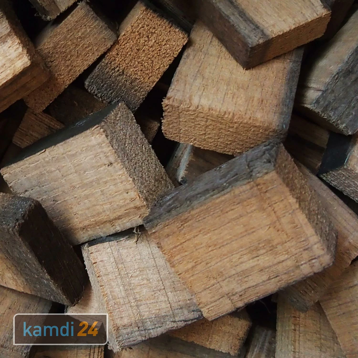 Mr. Barrel BBQ Chunks L Sweet White Wine, 1,35 Kg 6 Mr. Barrel BBQ Chunks L Sweet White Wine, 1,35 Kg – Bild 6