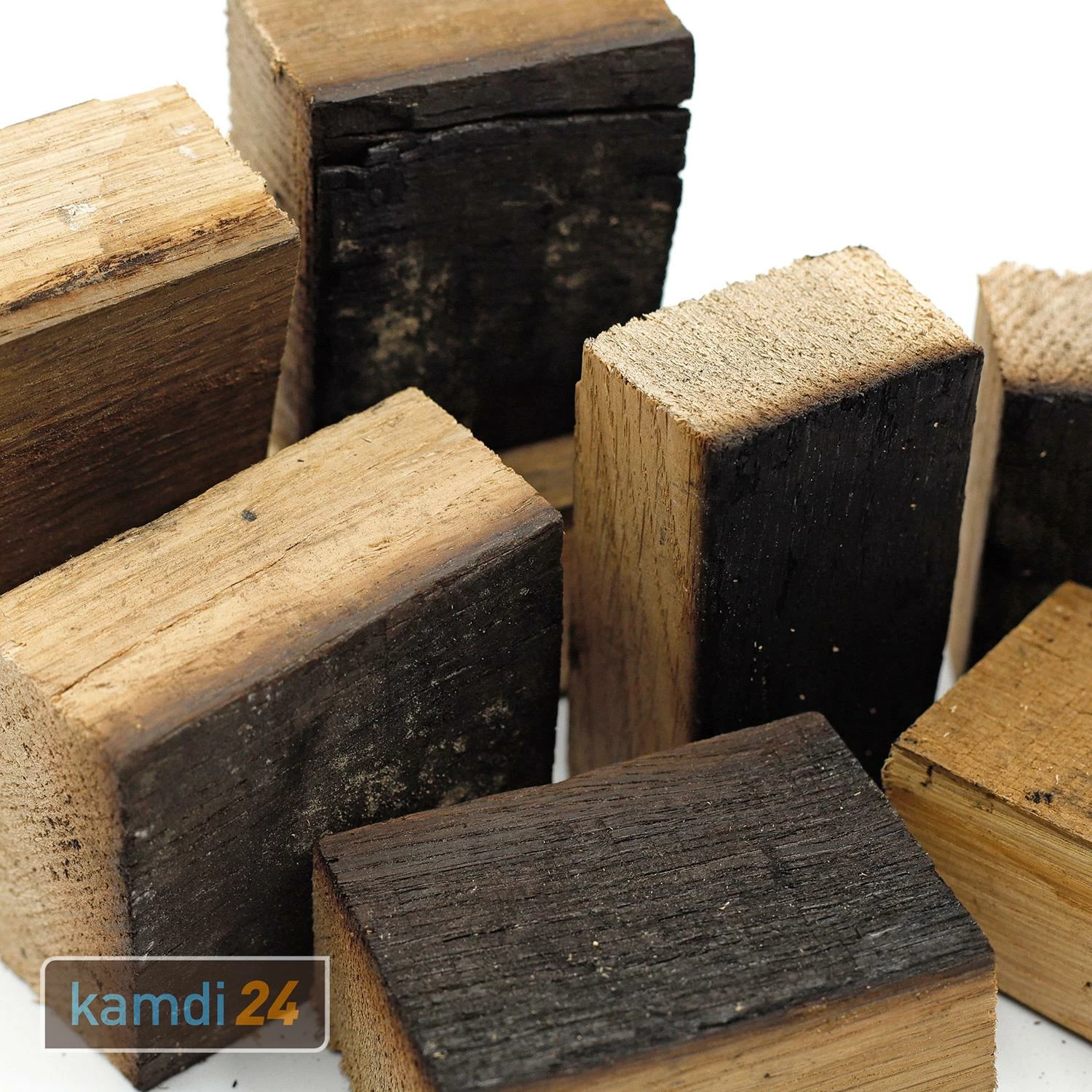 Mr. Barrel BBQ Chunks L Sweet White Wine, 1,35 Kg 7 Mr. Barrel BBQ Chunks L Sweet White Wine, 1,35 Kg – Bild 7