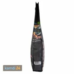 Mr. Barrel BBQ Chunks XL Red Wine, 3 Kg -Küchengrill Geschäft mr barrel bbq chunks xl red wine 3 kg 23163 m 2