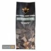 Mr. Barrel BBQ Chunks XL Sweet White Wine, 3 Kg