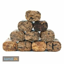 Mr. Barrel BBQ Foodie Power Blocks XL Sweet White Wine, 5 Kg 13 Mr. Barrel BBQ Foodie Power Blocks XL Sweet White Wine, 5 Kg -Küchengrill Geschäft mr barrel bbq foodie power blocks xl sweet white wine 5 kg 23076 m 2