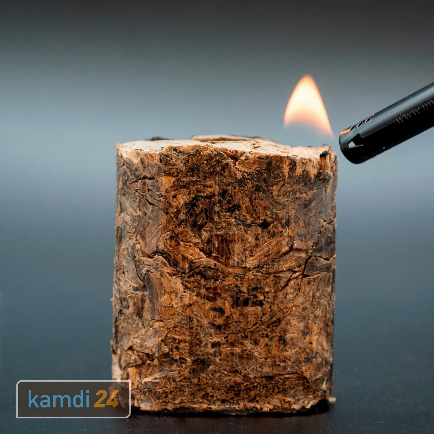 Mr. Barrel BBQ Foodie Power Blocks XL Sweet White Wine, 5 Kg 5 Mr. Barrel BBQ Foodie Power Blocks XL Sweet White Wine, 5 Kg – Bild 5