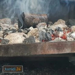 Mr. Barrel BBQ Foodie Power Blocks XL Sweet White Wine, 5 Kg 18 Mr. Barrel BBQ Foodie Power Blocks XL Sweet White Wine, 5 Kg -Küchengrill Geschäft mr barrel bbq foodie power blocks xl sweet white wine 5 kg 23076 m 7