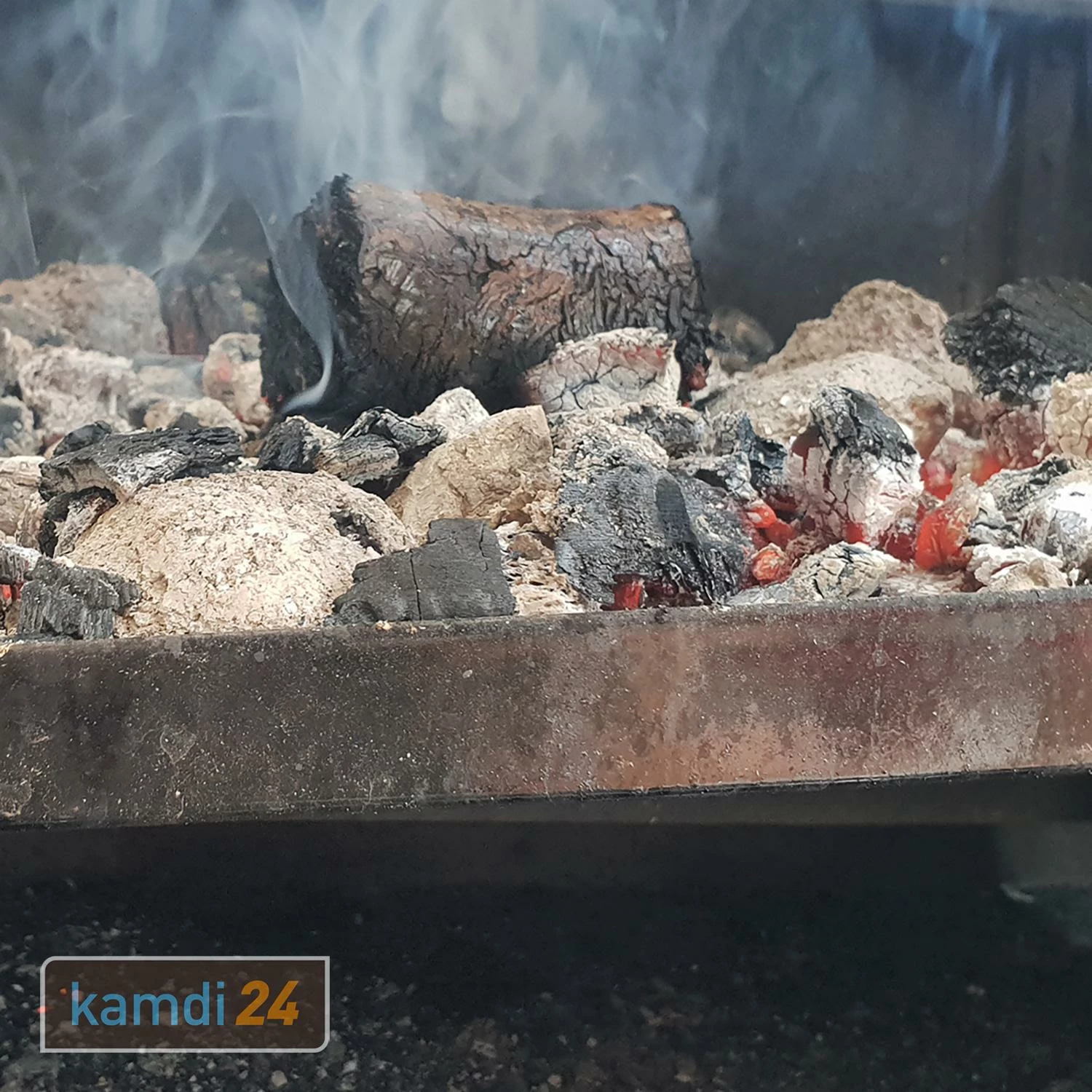 Mr. Barrel BBQ Foodie Power Blocks XL Sweet White Wine, 5 Kg 8 Mr. Barrel BBQ Foodie Power Blocks XL Sweet White Wine, 5 Kg – Bild 8