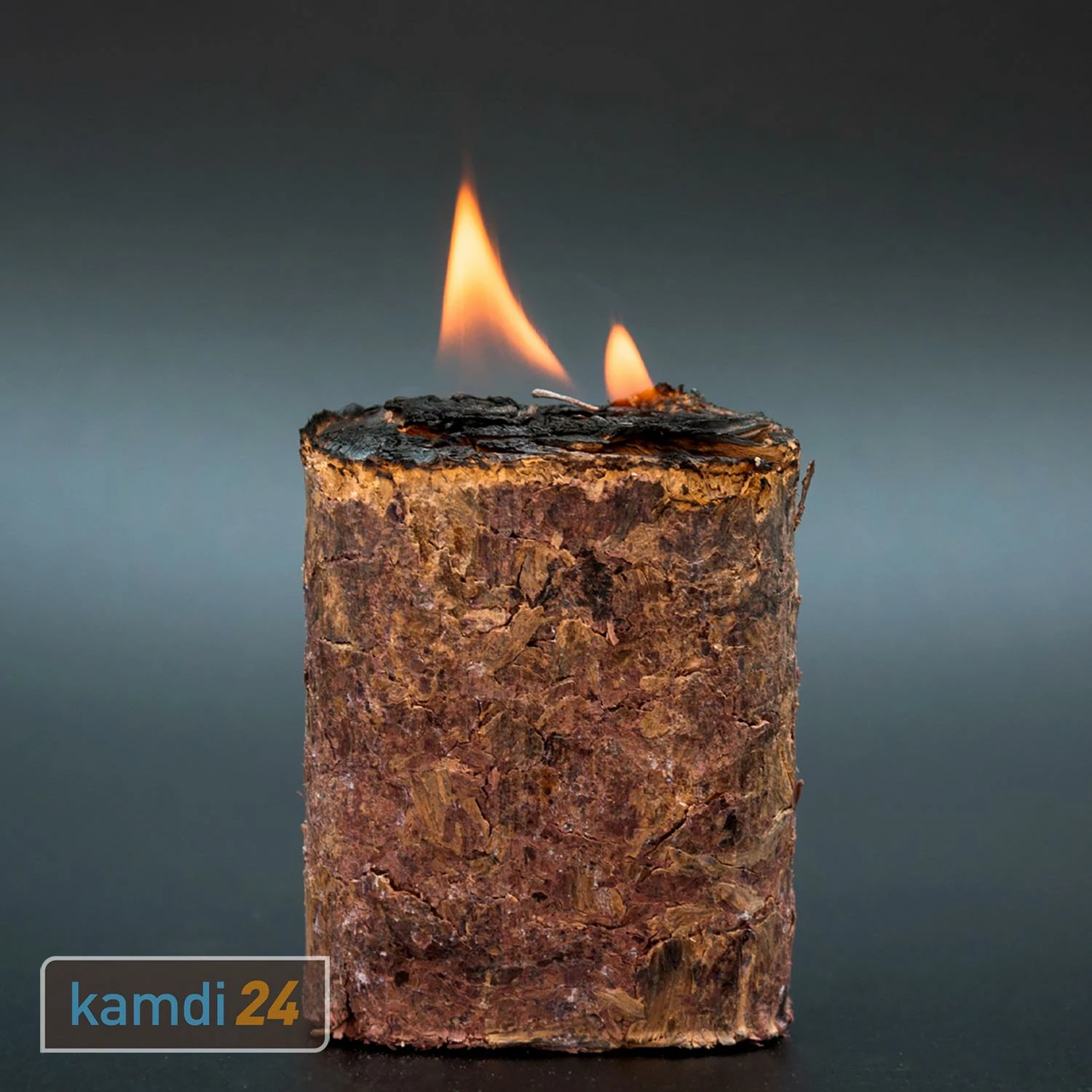 Mr. Barrel BBQ Foodie Power Blocks XL Whiskey, 5 Kg 6 Mr. Barrel BBQ Foodie Power Blocks XL Whiskey, 5 Kg – Bild 6