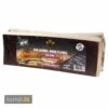 Mr. Barrel BBQ Planks L Red Wine, 3er-Set