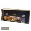 Mr. Barrel BBQ Planks L Whiskey, 3er-Set