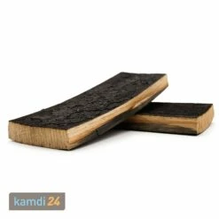 Mr. Barrel BBQ Planks L Whiskey, 3er-Set -Küchengrill Geschäft mr barrel bbq planks l whiskey 3 er set 23118 m 1