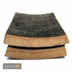 Mr. Barrel BBQ Planks L Whiskey, 3er-Set -Küchengrill Geschäft mr barrel bbq planks l whiskey 3 er set 23118 m 2