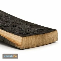 Mr. Barrel BBQ Planks L Whiskey, 3er-Set -Küchengrill Geschäft mr barrel bbq planks l whiskey 3 er set 23118 m 3