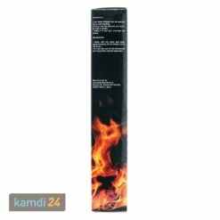 Mr. Barrel BBQ Smoke Tube Aus Edelstahl -Küchengrill Geschäft mr barrel bbq smoke tube aus edelstahl 23167 m 3