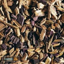 Mr. Barrel BBQ Smoking Chips XL Red Wine, 2,7 Kg 11 Mr. Barrel BBQ Smoking Chips XL Red Wine, 2,7 Kg -Küchengrill Geschäft mr barrel bbq smoking chips xl red wine 27 kg 23223 m 4