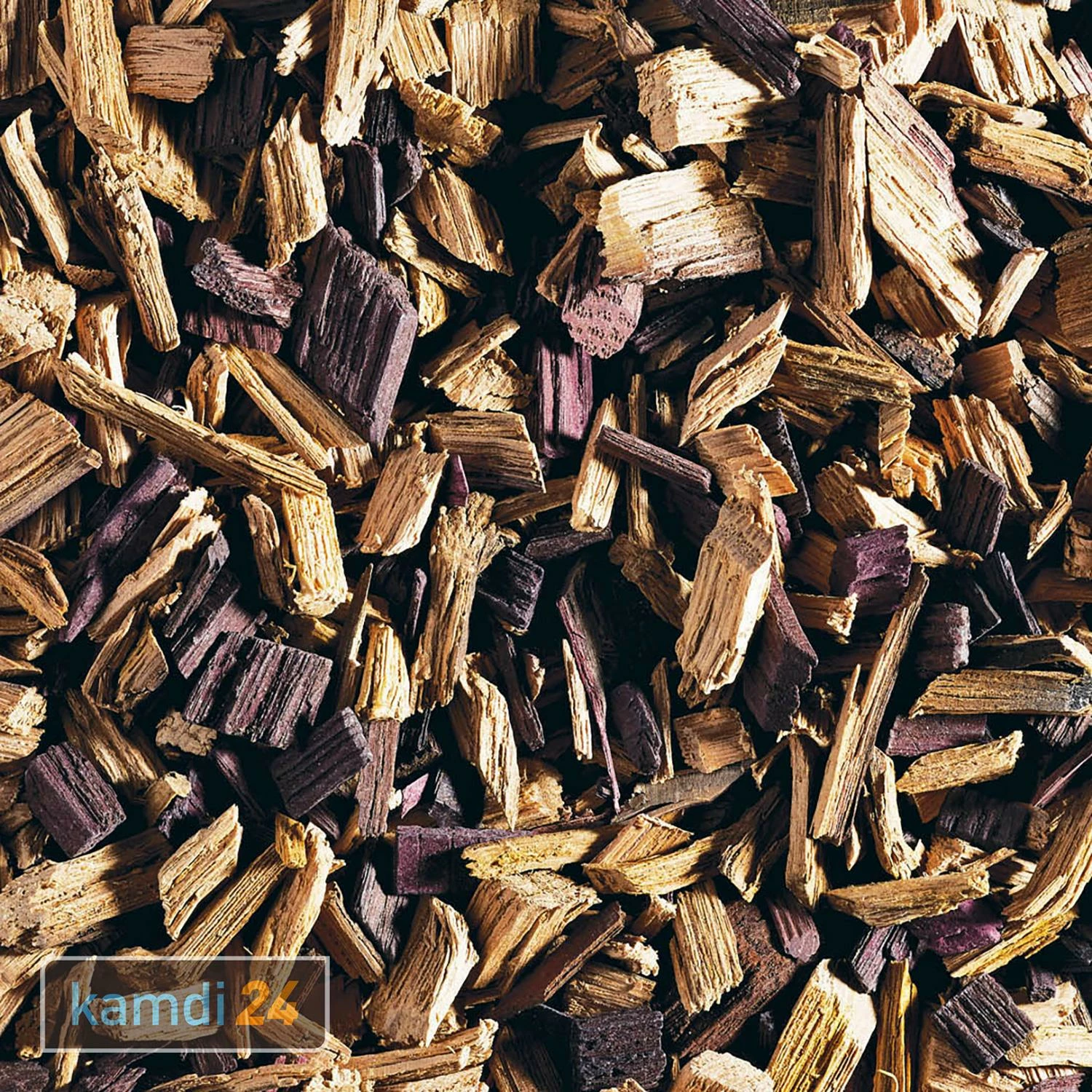 Mr. Barrel BBQ Smoking Chips XL Red Wine, 2,7 Kg 5 Mr. Barrel BBQ Smoking Chips XL Red Wine, 2,7 Kg – Bild 5