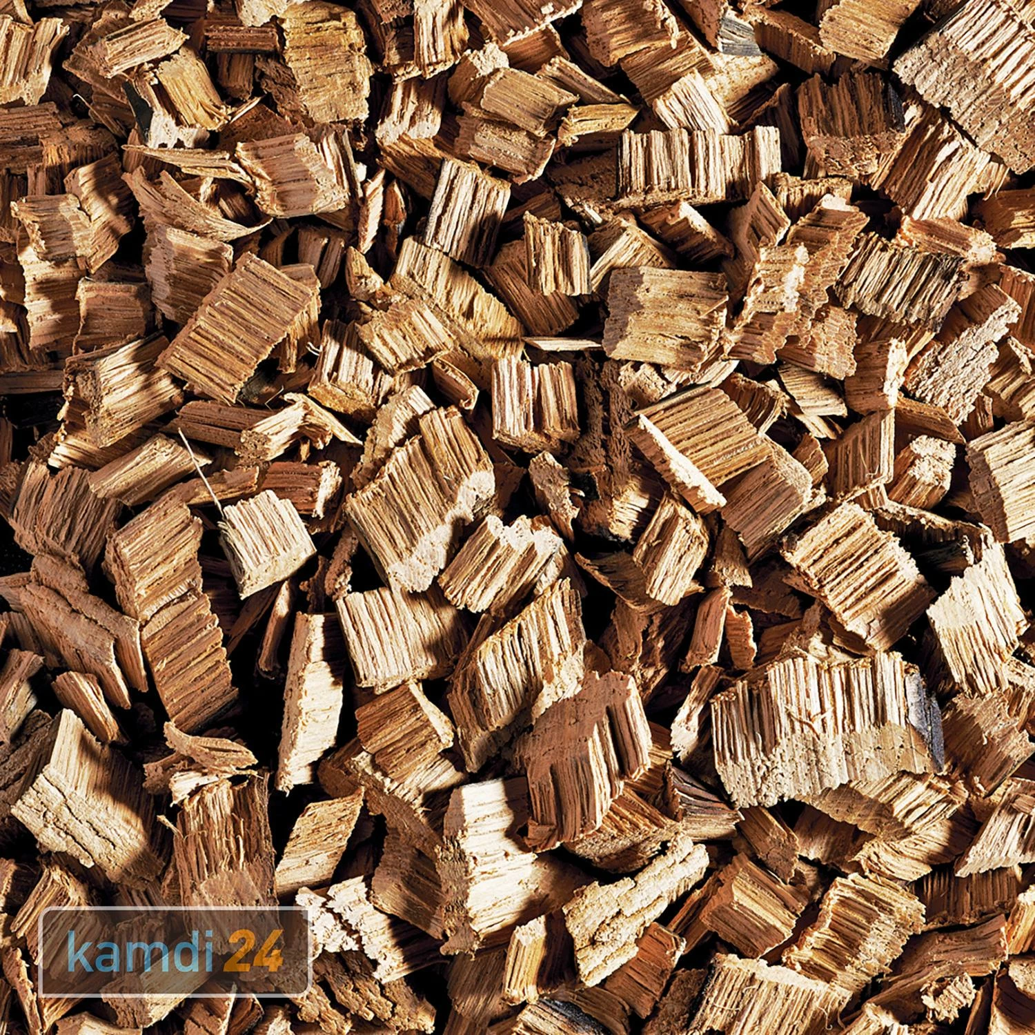 Mr. Barrel BBQ Smoking Chips XL Sweet White Wine, 2,7 Kg 5 Mr. Barrel BBQ Smoking Chips XL Sweet White Wine, 2,7 Kg – Bild 5