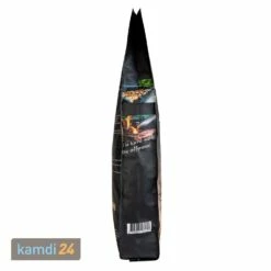 Mr. Barrel BBQ Smoking Chips XL Whiskey, 2,7 Kg -Küchengrill Geschäft mr barrel bbq smoking chips xl whiskey 27 kg 23225 m 2