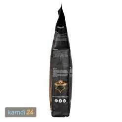 Mr. Barrel BBQ Smoking Chips XL Whiskey, 2,7 Kg -Küchengrill Geschäft mr barrel bbq smoking chips xl whiskey 27 kg 23225 m 3