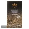 Mr. Barrel BBQ Smoking Pellets L Grapevine, 2 Kg