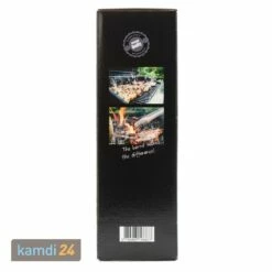 Mr. Barrel BBQ Smoking Pellets L Grapevine, 2 Kg -Küchengrill Geschäft mr barrel bbq smoking pellets l grapevine 2 kg 23148 m 2