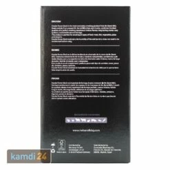 Mr. Barrel BBQ Smoking Pellets L Grapevine, 2 Kg -Küchengrill Geschäft mr barrel bbq smoking pellets l grapevine 2 kg 23148 m 3