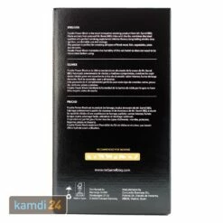Mr. Barrel BBQ Smoking Pellets L Whiskey, 2 Kg 10 Mr. Barrel BBQ Smoking Pellets L Whiskey, 2 Kg -Küchengrill Geschäft mr barrel bbq smoking pellets l whiskey 2 kg 23153 m 3