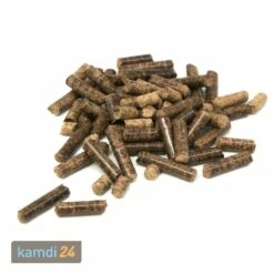 Mr. Barrel BBQ Smoking Pellets L Whiskey, 2 Kg 11 Mr. Barrel BBQ Smoking Pellets L Whiskey, 2 Kg -Küchengrill Geschäft mr barrel bbq smoking pellets l whiskey 2 kg 23153 m 4