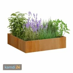 OFYR Classic Corten 100 Grill & Feuerstelle Upgrade-Set Zum PRO Mit Feuer-/Pflanzenaufsatz 11 OFYR Classic Corten 100 Grill & Feuerstelle Upgrade-Set Zum PRO Mit Feuer-/Pflanzenaufsatz -Küchengrill Geschäft ofyr classic corten 100 grill feuerstelle upgrade set zum pro mit feuer pflanzenaufsatz 22283 m 3