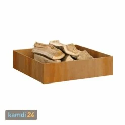 OFYR Classic Corten 100 Grill & Feuerstelle Upgrade-Set Zum PRO Mit Feuer-/Pflanzenaufsatz 12 OFYR Classic Corten 100 Grill & Feuerstelle Upgrade-Set Zum PRO Mit Feuer-/Pflanzenaufsatz -Küchengrill Geschäft ofyr classic corten 100 grill feuerstelle upgrade set zum pro mit feuer pflanzenaufsatz 22283 m 4